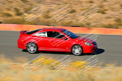 media/Nov-16-2024-Extreme Speed (Sat) [[6587d07cc4]]/Gold Group/Session 3 (The Bowl)/